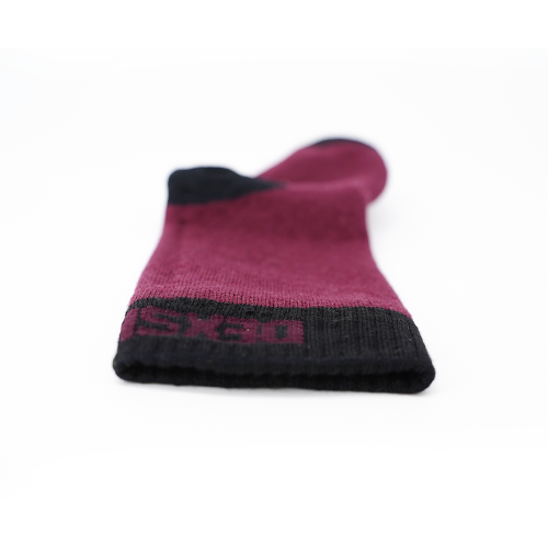Водонепроницаемые носки детские DexShell Ultra Thin Children Socks фото 2